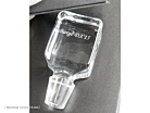 Whiskykaraff & Whiskyglas Nachtmann Sculptureproduktminiatyrbild #2