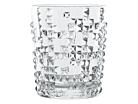 Whiskyglas Nachtmann Punk 35 cl 4-packproduktminiatyrbild #1