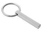 Nyckelring Aurora Steelproduktminiatyrbild #1