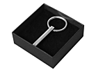 Nyckelring Aurora Steelproduktminiatyrbild #3