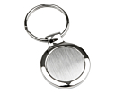 Nyckelring Keybuddy Steelproduktminiatyrbild #1