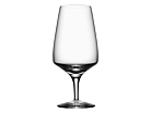 Ölglas Orrefors Pulse 55 cl 4-packproduktminiatyrbild #1