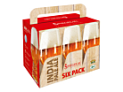 Ölglas Spiegelau Craft Beer IPA 54 cl 6-packproduktminiatyrbild #5