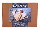 Ostbricka Laguioleproduktminiatyrbild #2