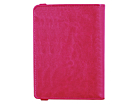 Passfodral Icarus Rosaproduktminiatyrbild #3