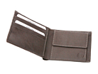 Plånbok Herr Orskov Leather Elephantproduktminiatyrbild #2