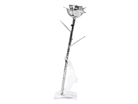 Platinaros Afroditeproduktminiatyrbild #4