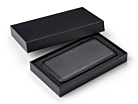 Powerbank Grand 12000 mAh Svartproduktminiatyrbild #4