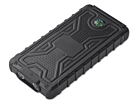 Powerbank Solcell Icarus 10000 mAhproduktminiatyrbild #2