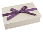Presentask Lyx Lproduktminiatyrbild #1