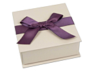 Presentask Lyx Mproduktminiatyrbild #1