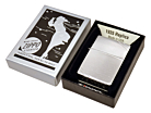 Zippo Replica 1935 w Slashesproduktminiatyrbild #3