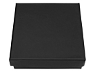 Halsband Prestigeproduktminiatyrbild #3