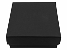Halsband Octagon Gun Metalproduktminiatyrbild #2