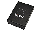 Zippo Dragon Eye Emblemproduktminiatyrbild #3