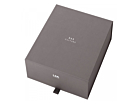 Proseccoglas LSA Bar Culture 2-packproduktminiatyrbild #3