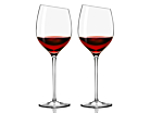Rödvinsglas Eva Solo Bordeaux 39 cl 2-packproduktminiatyrbild #1