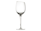 Rödvinsglas Eva Solo Bordeaux 39 cl 2-packproduktminiatyrbild #2