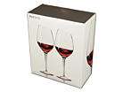 Rödvinsglas Eva Solo Syrah 40 cl 2-packproduktminiatyrbild #4