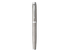 Reservoarpenna Parker IM Steelproduktminiatyrbild #3
