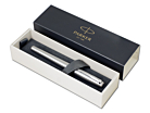 Reservoarpenna Parker Urban Steelproduktminiatyrbild #3