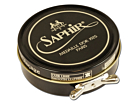 Saphir Pate de Luxe Blackproduktminiatyrbild #1