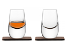 Shotglas LSA Islay 2 stproduktminiatyrbild #1