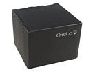 Skål Orrefors Legend Square 155 mmproduktminiatyrbild #2