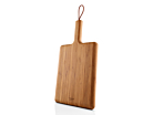 Skärbräda Bambu Eva Solo Nordic Kitchen 32 x 24 cmproduktminiatyrbild #4