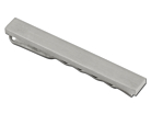 Slipsnål Steelproduktminiatyrbild #1