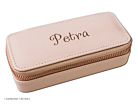 Smyckeskrin Resa Stackers Rosa Mproduktminiatyrbild #5