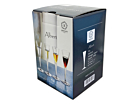 Snapsglas Fot Albert 4-packproduktminiatyrbild #3