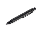 Snickarpenna Troika Zimmerman Blyertsstift 5,6 mm HB Svartproduktminiatyrbild #1