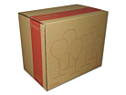 Vinglas Spiegelau Origin 6-packproduktminiatyrbild #2
