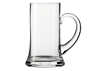 Ölsejdel Glas Spiegelau Franziskus 50 clproduktminiatyrbild #1