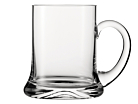 Ölsejdel Glas Spiegelau Germania 50 clproduktminiatyrbild #1