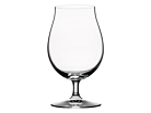 Ölglas Spiegelau Classics Beer Tulip 44 cl 2-packproduktminiatyrbild #2