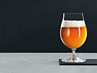 Ölglas Spiegelau Classics Beer Tulip 44 cl 2-packproduktminiatyrbild #3