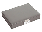 Smyckeskrin Stackers Classic Minkproduktminiatyrbild #1