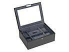 Klocklåda Stackers Black Executiveproduktminiatyrbild #2