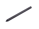 1 st Blyertsstift Troika 5,6 mm HBproduktminiatyrbild #1