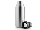 Thermo Flask Eva Solo Urban Black 0,5 Lproduktminiatyrbild #2