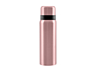 Termos Vildmark 0,5 Liter Rosaproduktminiatyrbild #1