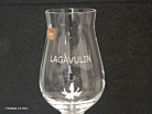 Whiskyglas Väska Spiegelau Snifter 17 cl 6-packproduktminiatyrbild #4
