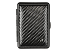Cigarettetui VH Carbon Leather Smallproduktminiatyrbild #2
