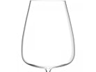 Vinglas LSA Wine Culture White 2-packproduktminiatyrbild #2