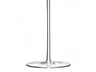 Vinglas LSA Wine Culture White 2-packproduktminiatyrbild #3