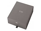 Vinglas LSA Wine Culture White 2-packproduktminiatyrbild #4