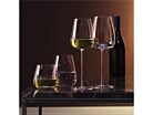 Vinglas LSA Wine Culture White 2-packproduktminiatyrbild #5