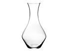 Vinkaraff Riedel Cabernetproduktminiatyrbild #1